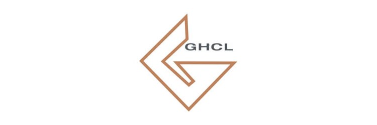 GHCL - Gujarat Heavy Chemical Limited